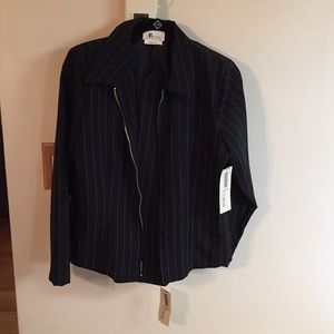 AB Studio Suit and Pants